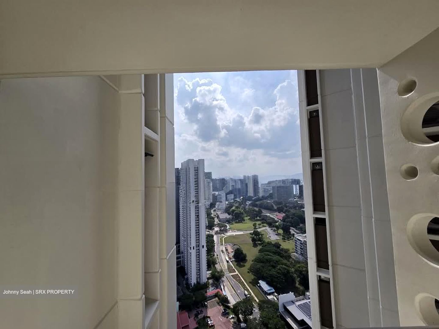 Blk 88 Skyville @ Dawson (Queenstown), HDB 4 Rooms #591298061